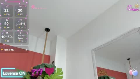 N A I A R A online show from 06.09.26