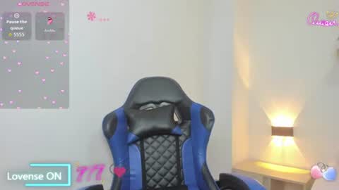 N A I A R A online show from 07.01.26