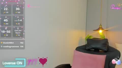 N A I A R A online show from 07.28.26