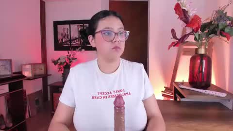 naiara_dreams online show from 07.28.26