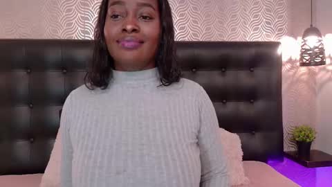 naiaramasson_ online show from 03.26.26