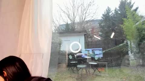 Naila online show from 02.15.26