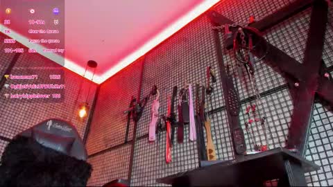 Naila online show from 03.06.26