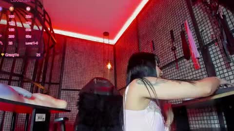 Naila online show from 05.19.26