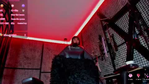 Naila online show from 06.26.26