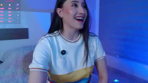 NAILAHK online show from 06.24.26