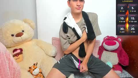  N A I M T H E  K I N G  online show from 02.14.26