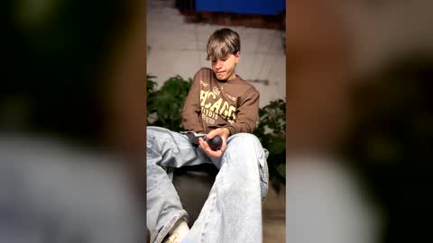  N A I M T H E  K I N G  online show from 03.01.26