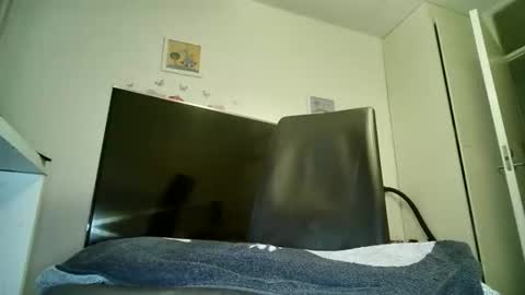 Snapshot of naimando353223 chatting on 11.30.25 naimando353223 online show from 11.30.25