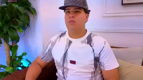 naimruiz_ online show from 07.28.26