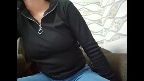 Naina online show from 02.11.26