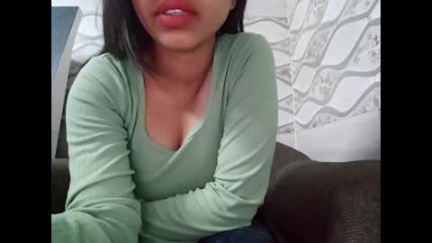 Naina online show from 02.16.26