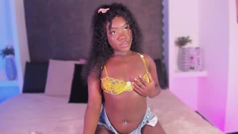 naina deivis33 online show from 06.23.26