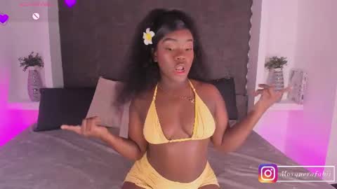 naina deivis33 online show from 06.27.26