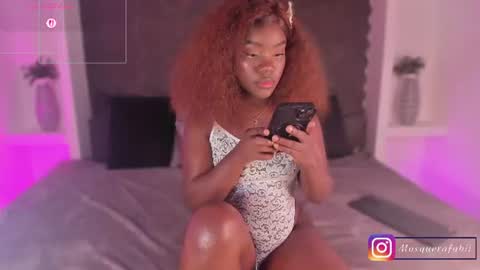 naina deivis33 online show from 07.03.26