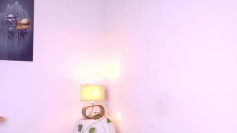 nairagold_ online show from 03.28.26