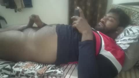 NAIRANANDU28 online show from 03.04.26