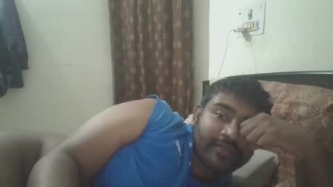 Snapshot of nairanandu28 chatting on 04.23.26 NAIRANANDU28 online show from 04.23.26