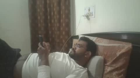 Snapshot of nairanandu28 chatting on 04.25.26 NAIRANANDU28 online show from 04.25.26