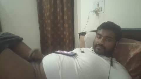 Snapshot of nairanandu28 chatting on 04.25.26 NAIRANANDU28 online show from 04.25.26