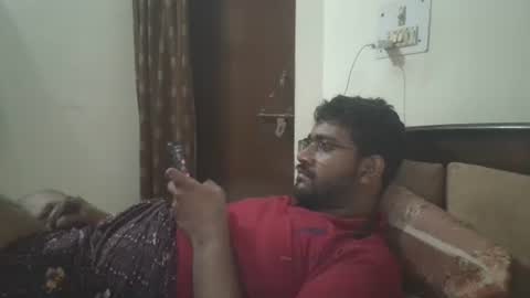 Snapshot of nairanandu28 chatting on 05.10.26 NAIRANANDU28 online show from 05.10.26