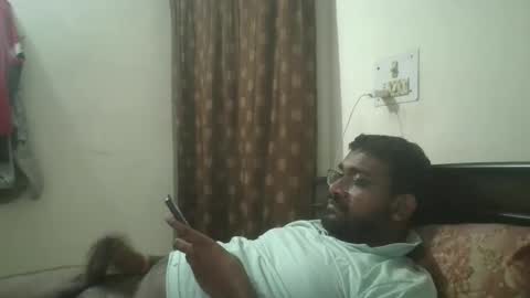Snapshot of nairanandu28 chatting on 05.17.26 NAIRANANDU28 online show from 05.17.26