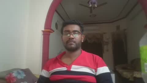 Snapshot of nairanandu28 chatting on 05.27.26 NAIRANANDU28 online show from 05.27.26