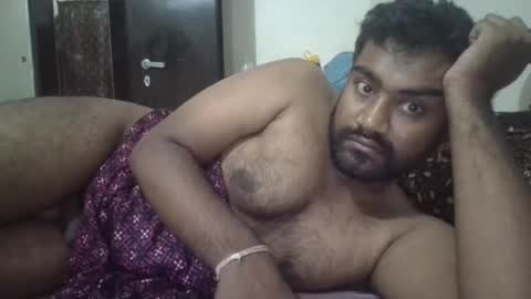 Snapshot of nairanandu28 chatting on 07.22.26 NAIRANANDU28 online show from 07.22.26