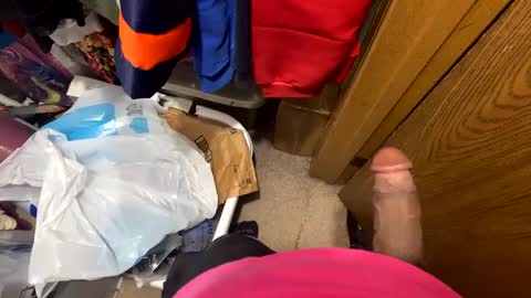 nairda2senoniuq online show from 12.03.24