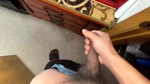 nairda2senoniuq online show from 12.06.24