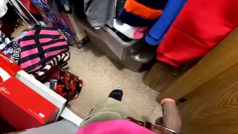 nairda2senoniuq online show from 12.27.24