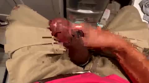 nairda2senoniuq online show from 09.18.25