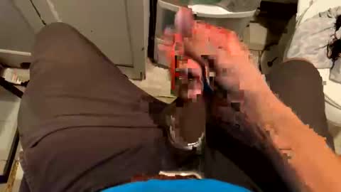 nairda2senoniuq online show from 09.25.25