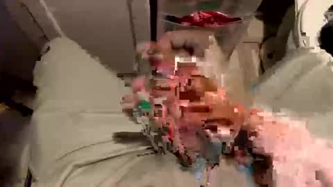 nairda2senoniuq online show from 10.18.25