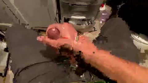 nairda2senoniuq online show from 04.28.26