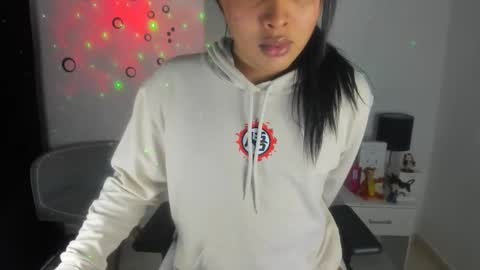 nairobbits online show from 03.28.26