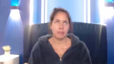 nairobi8 online show from 09.10.25