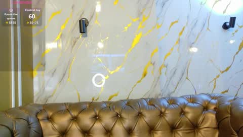 nairobi8 online show from 02.25.26