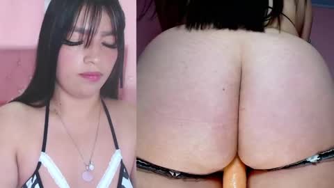 nairoby_funny online show from 05.07.26