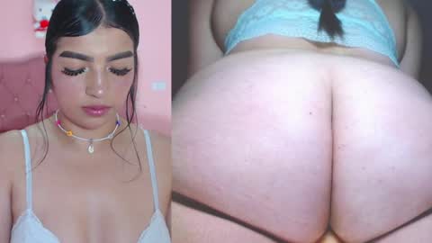 nairoby_funny online show from 05.24.26