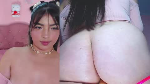 nairoby_funny online show from 05.26.26