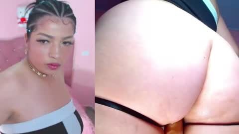 nairoby_funny online show from 06.13.26
