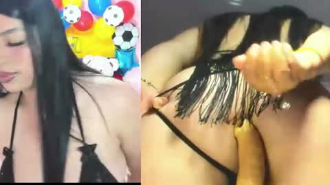 nairoby_funny online show from 06.25.26