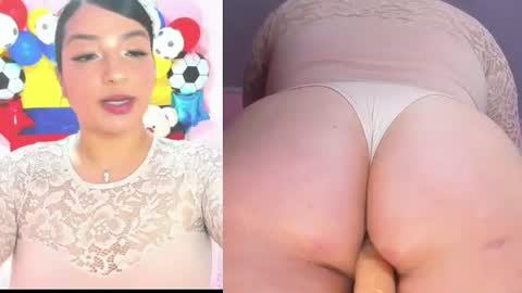 nairoby_funny online show from 07.02.26