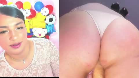 nairoby_funny online show from 07.02.26