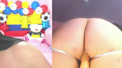 nairoby_funny online show from 07.07.26