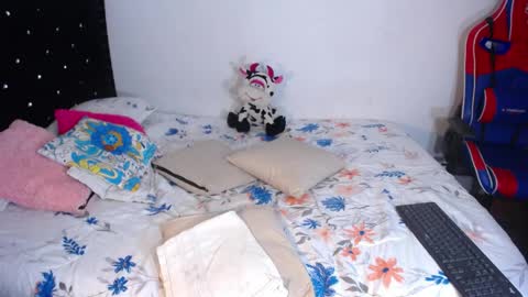 Nairovy online show from 04.07.26