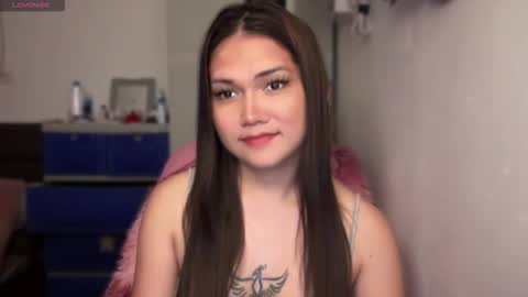 MARY MAE online show from 03.03.26