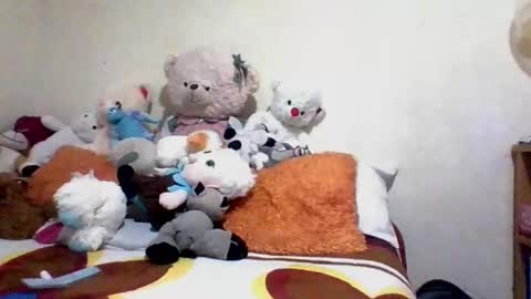 Snapshot of naisha_and_axelh chatting on 01.13.26 naisha and axel2 online show from 01.13.26