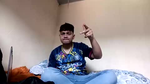 Snapshot of naisha_and_axelh chatting on 02.02.26 naisha and axel2 online show from 02.02.26